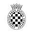 4FDoMAVKmC0-channel-avatar-Goodwood Road & Racing