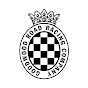 Goodwood Road & Racing