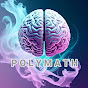 ABRAR (POLYMATH) logo