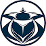 cmOpkH1hHr8-channel-avatar-Sun Country Marine Group