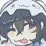 CJuU4KfZr78-channel-avatar-Milk