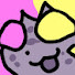O0dFPHTXEhY-channel-avatar-CosmicStarborne