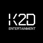 Hire K2D Entertainment — Collectibles & Unboxing (Toys, Memorabilia) YouTube creator for sponsorships