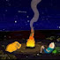 4Qk0j2hSX4w-channel-avatar-Adventure Time for sleep