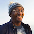 ySrv8JPfLVc-channel-avatar-TheCarDoc
