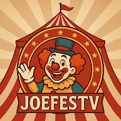 JoefesVEVO