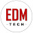 EDM - TECH