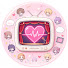 q7_QOS9bfl0-channel-avatar-心動漫劇