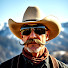 mR0Iz9qMzl0-channel-avatar-Captain Wingnut Cougar Ridge Ranch