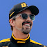 StMd8Cc_IQk-channel-avatar-Cassio Cortes in English
