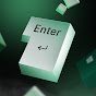 Кнопка Enter