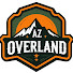 JOPdKFnVk8Y-channel-avatar-AZ Overland