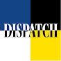 DISPATCH Avatar