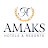 AMAKS Hotels&Resorts