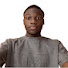 8bcb8L5Pcrs-channel-avatar-Laugh With Teniola + and LaughPlug TV