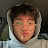 @VarcoMasile's avatar