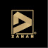 ovO3WB42Dfs-channel-avatar-D Zahan Production