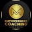 @MEmpowermentCoaching