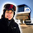 6vT-4XrdWCI-channel-avatar-The Ropeway Guy!