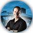 CtxrK7kMyWY-channel-avatar-AM Contabilidade Online - Oficial