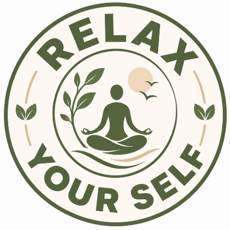 Hire Relax your self — Health & Fitness YouTube creator for sponsorships