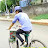 avatar of @unspecifieddestination