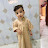 @omDjolan