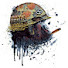 NA-Q00iHKjo-channel-avatar-Foxdie