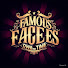 DWs7tXVCrAg-channel-avatar-Famous Faces over the Time