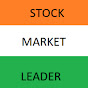 Stock Market Leader