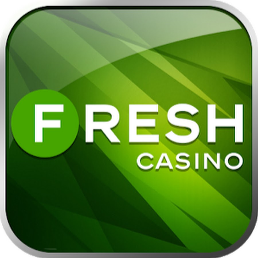 Freshcasino зеркало. Фреш казино. Фреш казино логотип. Казино Fresh Casino Fresh. Баннер Fresh.