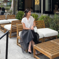 미미찬스MIMI