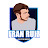 Fran Ruiz