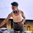nUBZVSrLkV0-channel-avatar-KSoulza