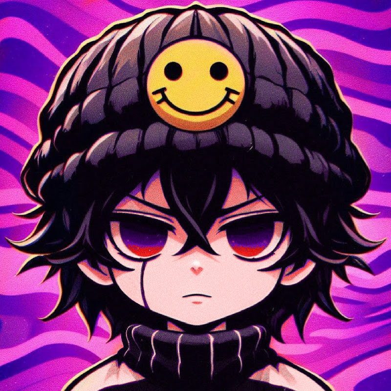 Channel Avatar