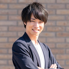 JINちゃんねる【社会福祉士】