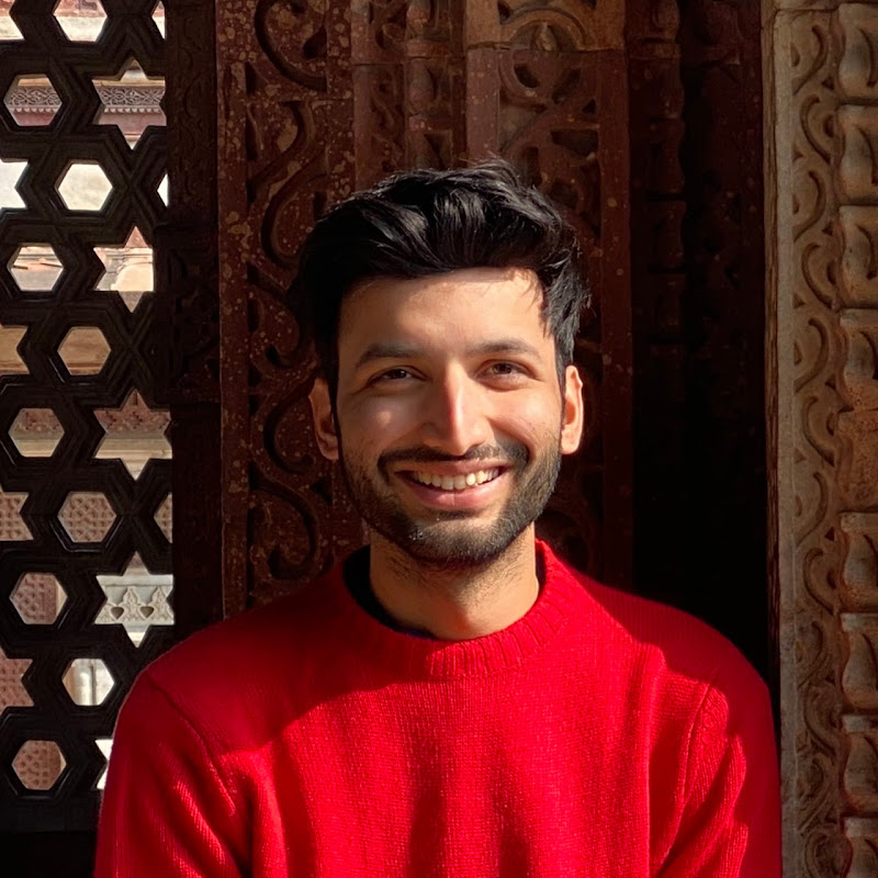 Karan Lohiaa Finance