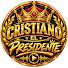 _AtLh8I7GUU-channel-avatar-EL PRESIDENTE