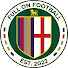 WBF9KEv5NCg-channel-avatar-Full On Football