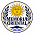 EZ-Z4vb76pQ-channel-avatar-Memoria Oriental