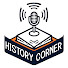 5UVunLlSxCs-channel-avatar-HistoryCorner