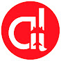 Channel logo