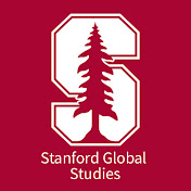 Stanford Global Studies