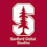 jSh6XmGmZak-channel-avatar-Stanford Global Studies