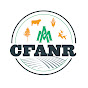 UAM College of Forestry, Agriculture & Nat. Res. logo