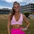 7GRkM7agTFU-channel-avatar-MaKayla Bassi | Fit By MaKayla and Rev Gum