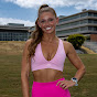 MaKayla Bassi | Fit By MaKayla