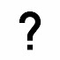 36EGjwic0PA-channel-avatar-Common Sense Dota