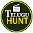 @TeluguHunt1