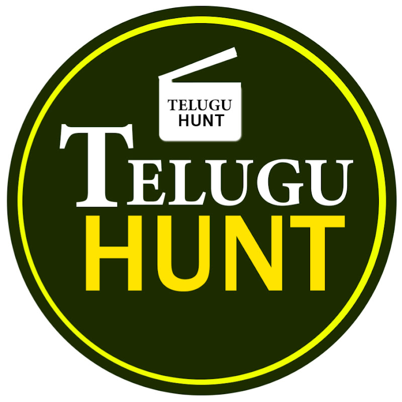 Telugu Hunt